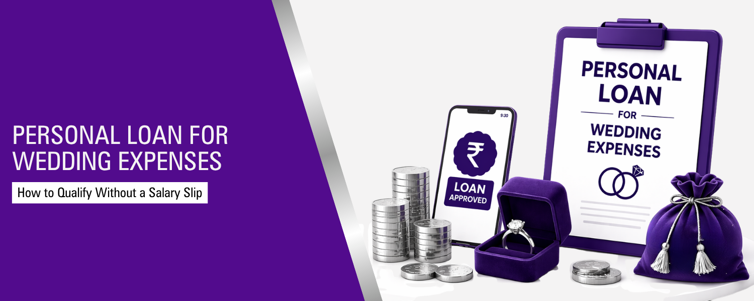 How to Use a Personal Loan for Wedding Expenses Without Financial Stress